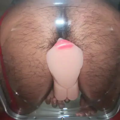 でかけつ