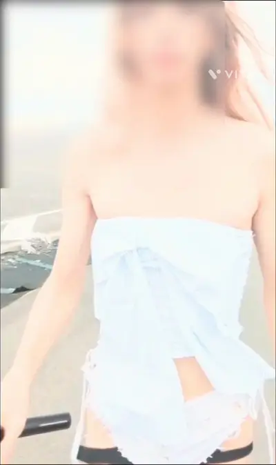 今週も変身する予定 外をお散歩したいなー