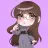 Myoちゃん